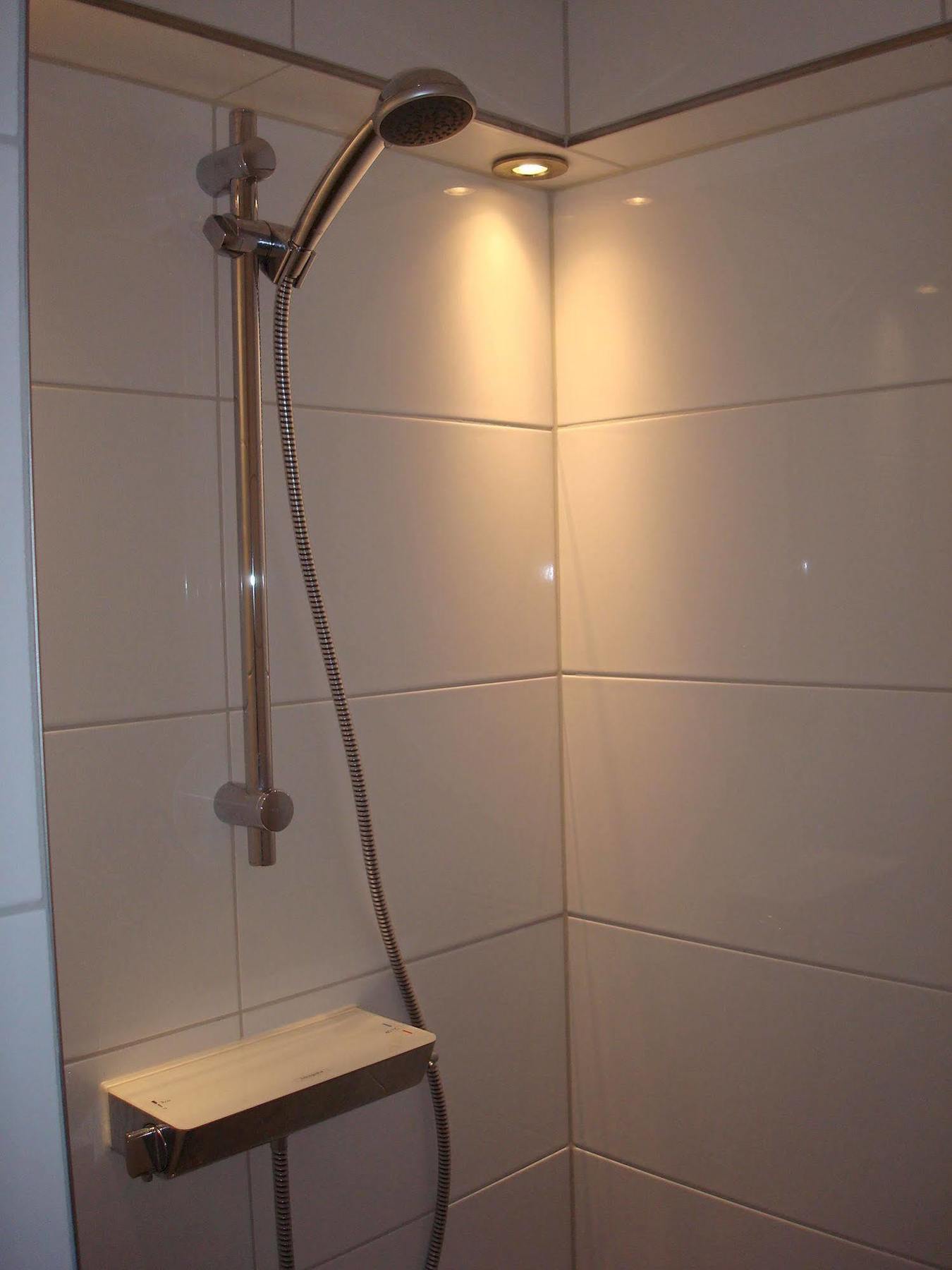 Hotel Rasch Bergen aan Zee Εξωτερικό φωτογραφία