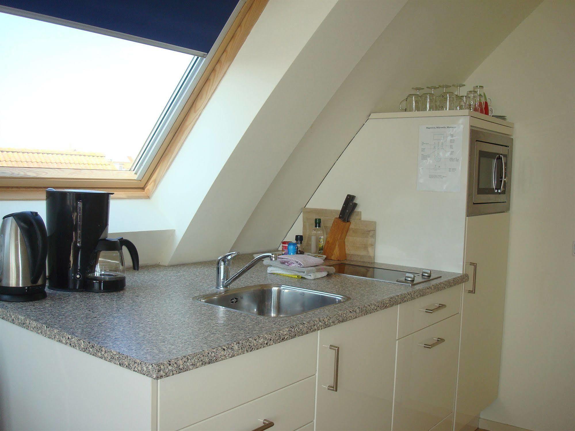 Hotel Rasch Bergen aan Zee Εξωτερικό φωτογραφία