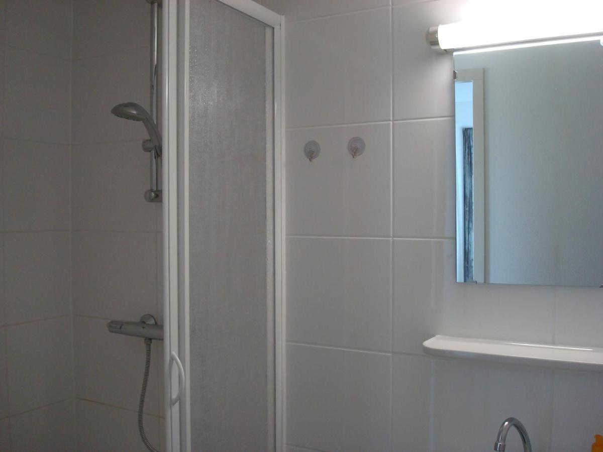 Hotel Rasch Bergen aan Zee Δωμάτιο φωτογραφία